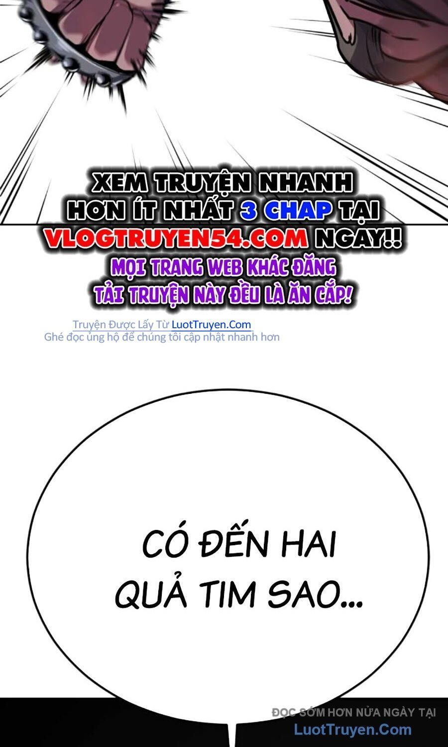 Cậu Bé Của Thần Chết - Chapter 298 - Page 91