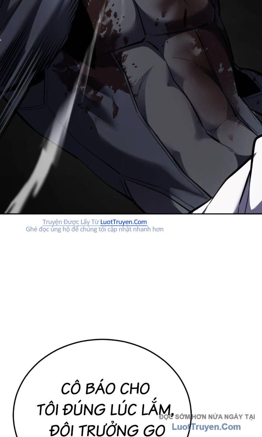 Cậu Bé Của Thần Chết - Chapter 298 - Page 93