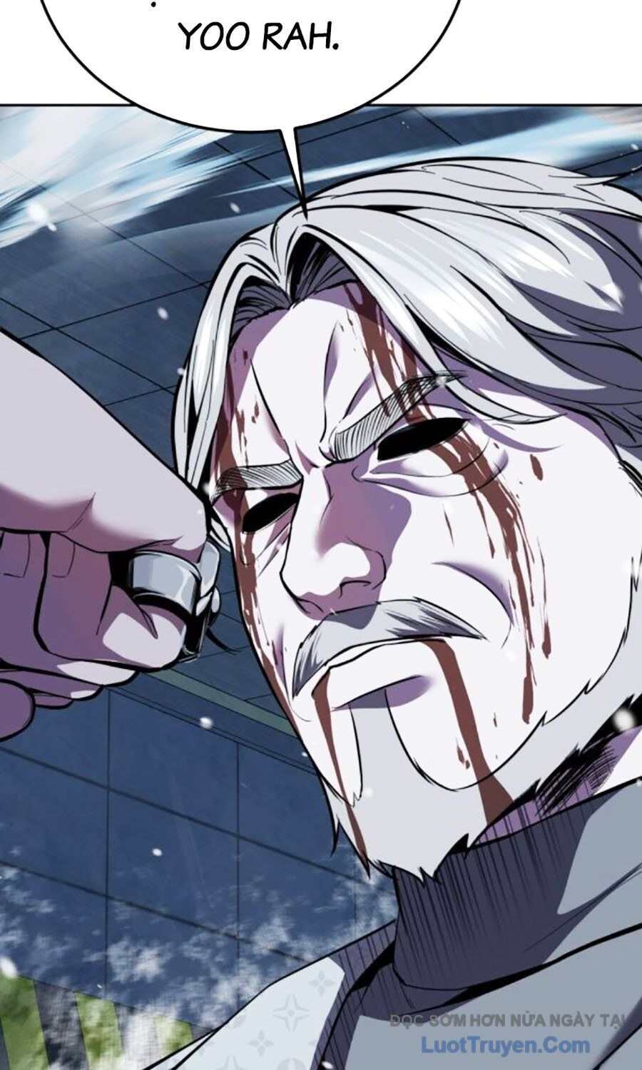 Cậu Bé Của Thần Chết - Chapter 298 - Page 94
