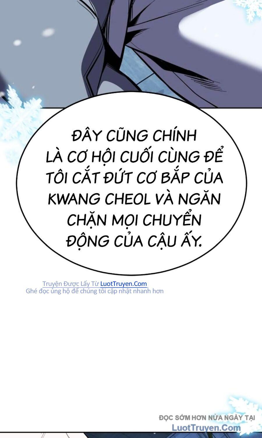 Cậu Bé Của Thần Chết - Chapter 298 - Page 96