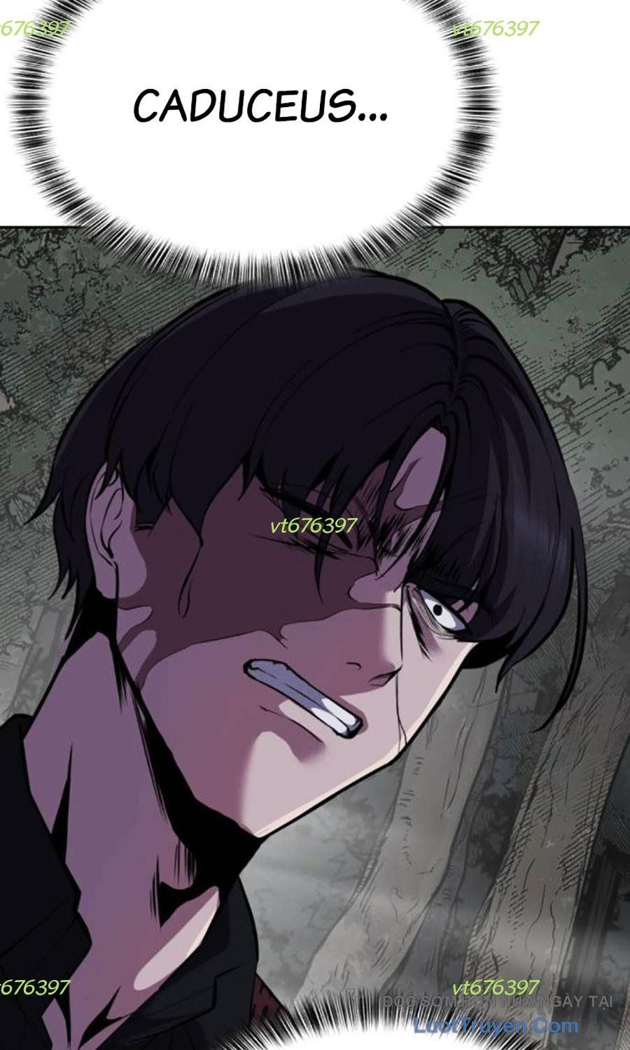 Cậu Bé Của Thần Chết - Chapter 299 - Page 10