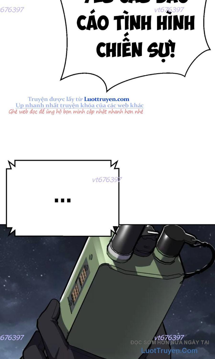 Cậu Bé Của Thần Chết - Chapter 299 - Page 102