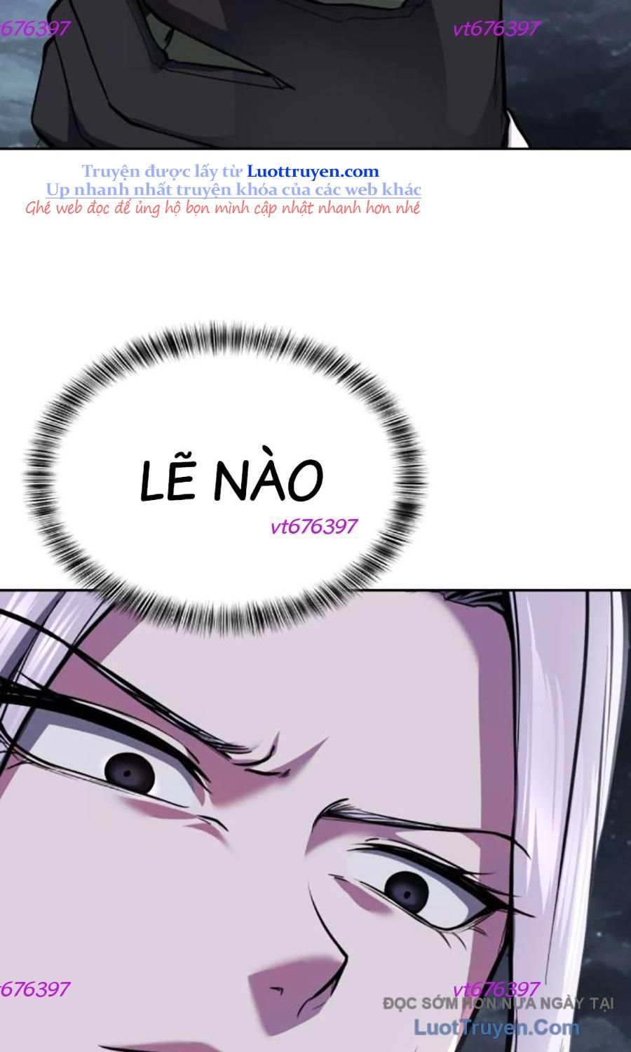 Cậu Bé Của Thần Chết - Chapter 299 - Page 103