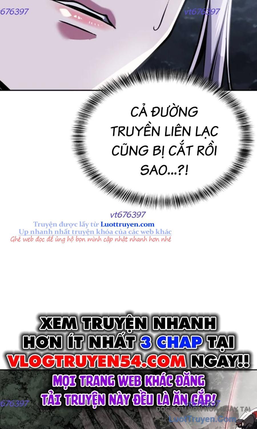 Cậu Bé Của Thần Chết - Chapter 299 - Page 104