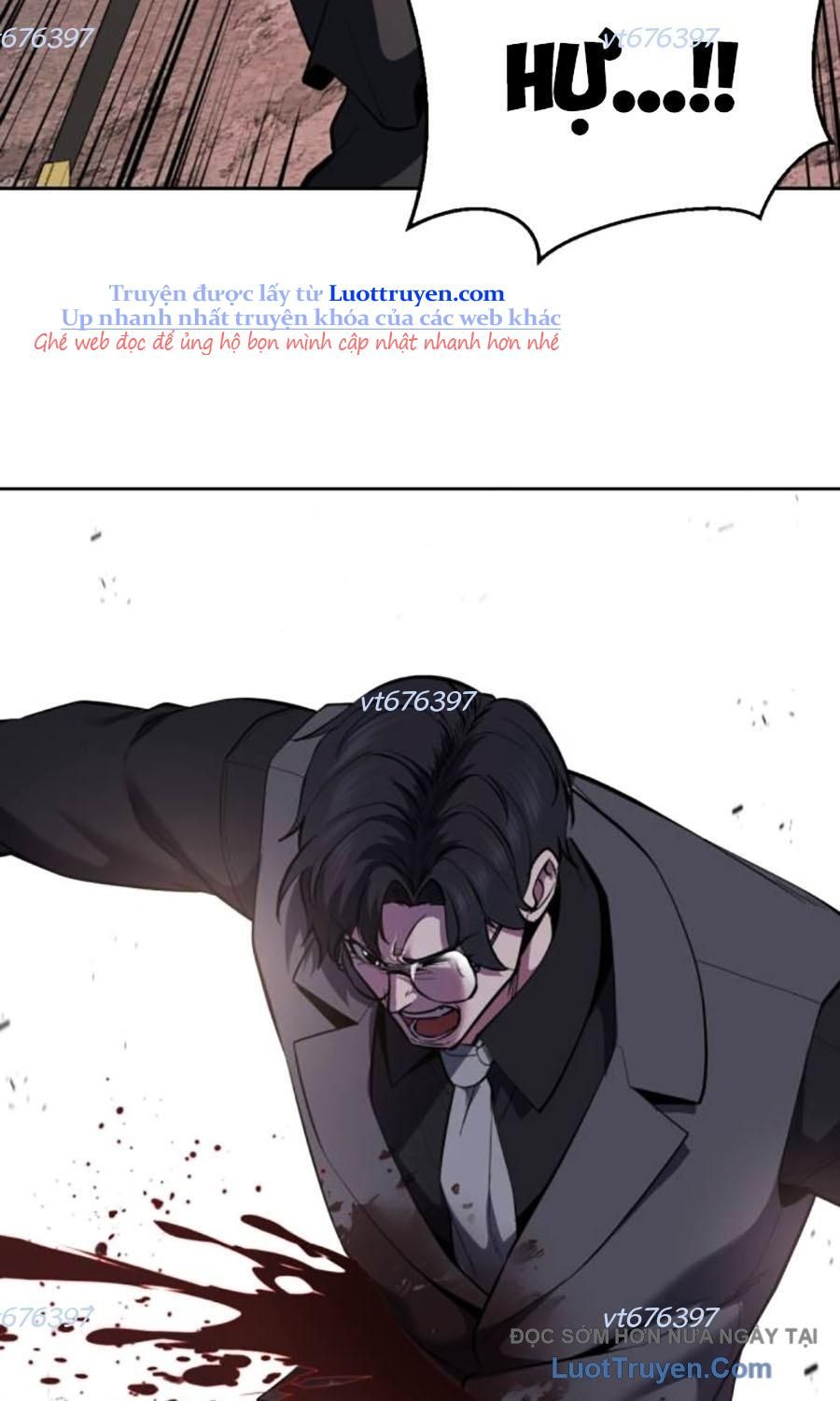 Cậu Bé Của Thần Chết - Chapter 299 - Page 106