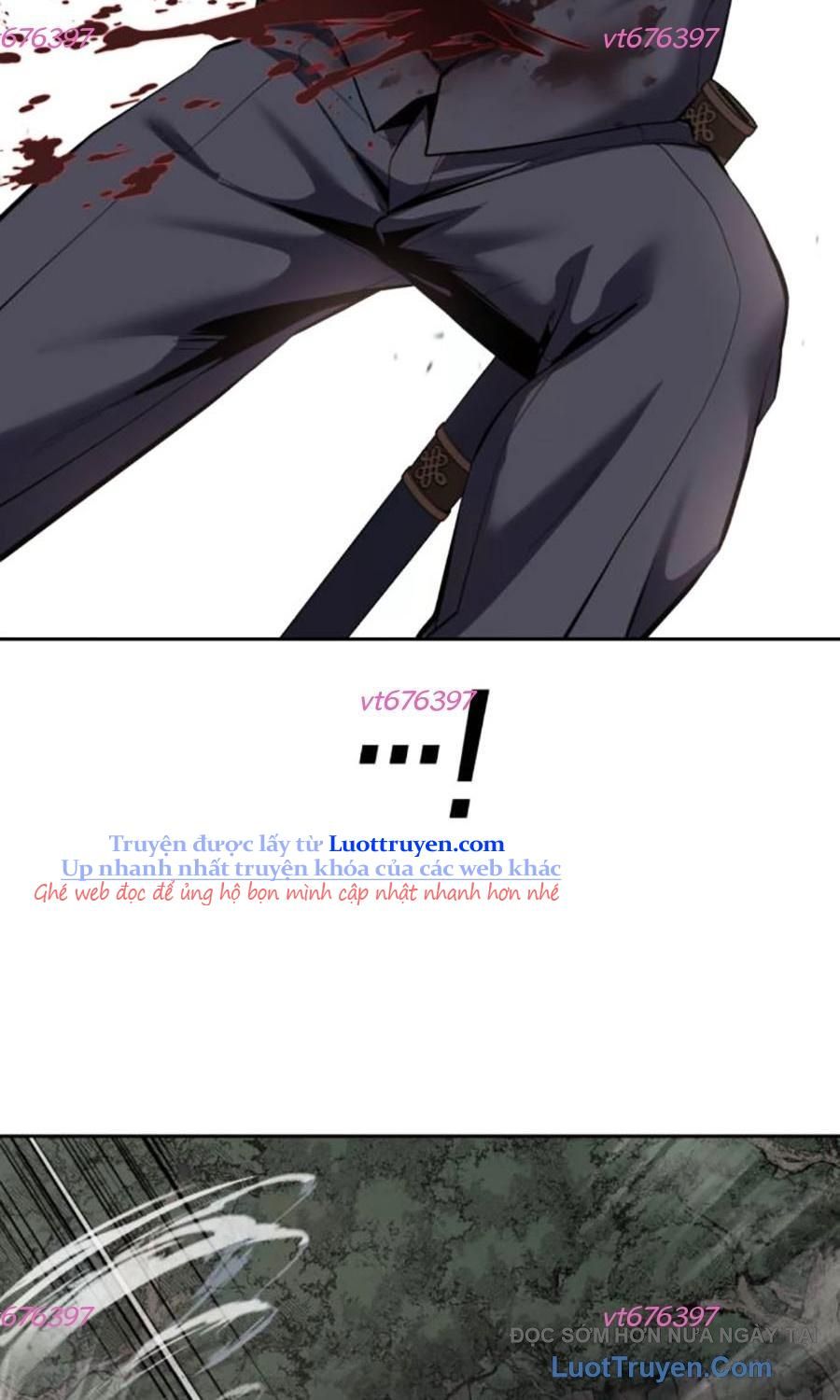 Cậu Bé Của Thần Chết - Chapter 299 - Page 107