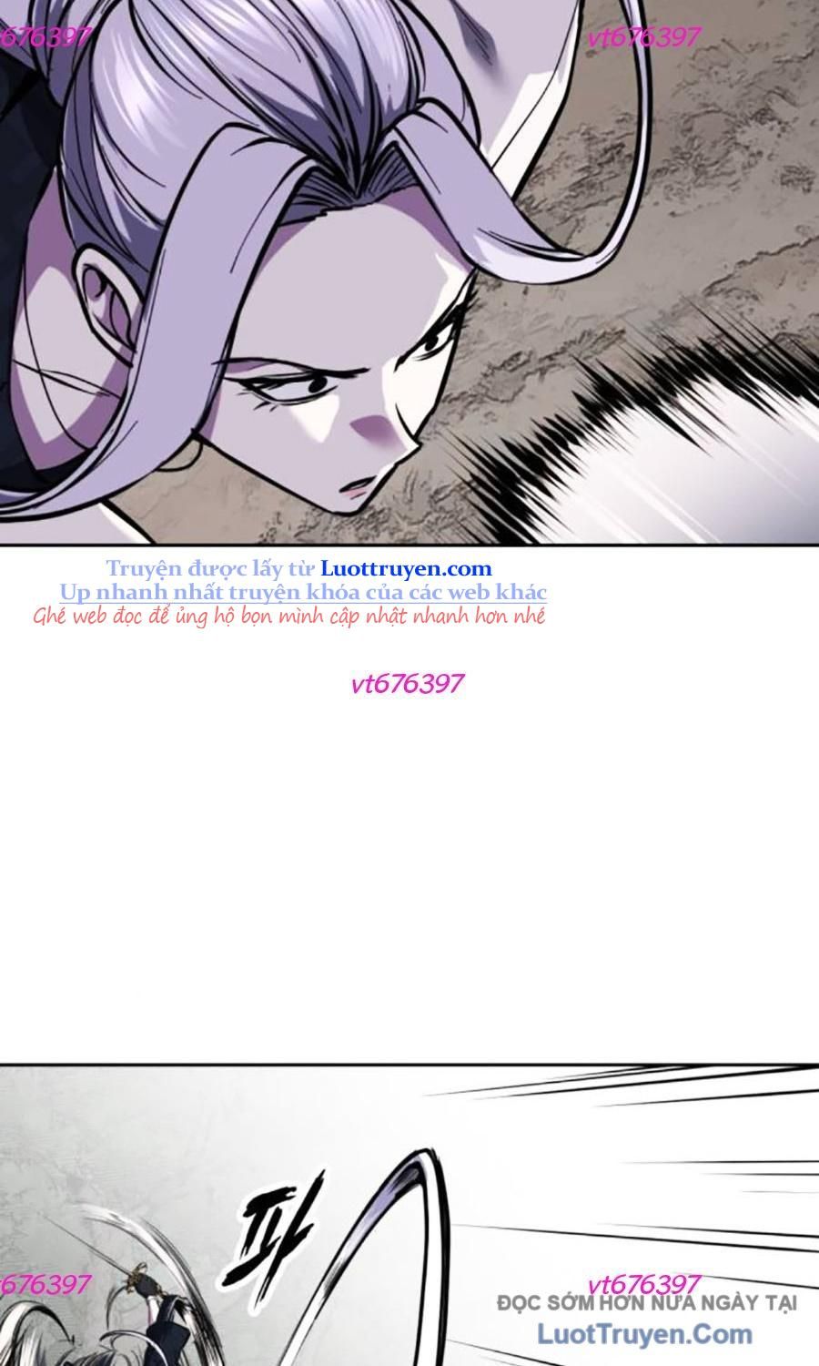 Cậu Bé Của Thần Chết - Chapter 299 - Page 111