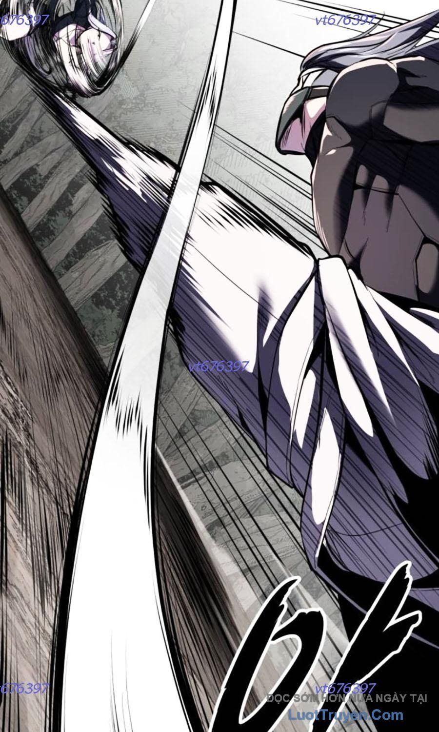 Cậu Bé Của Thần Chết - Chapter 299 - Page 112