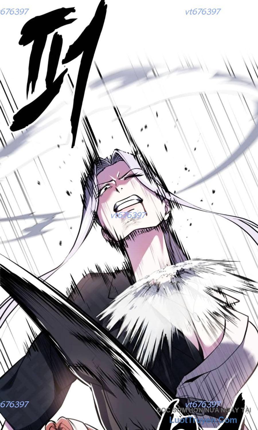 Cậu Bé Của Thần Chết - Chapter 299 - Page 114