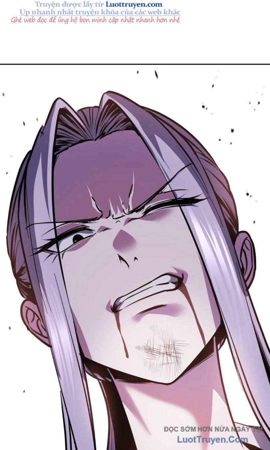 Cậu Bé Của Thần Chết - Chapter 299 - Page 116