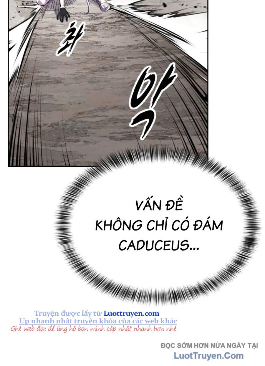 Cậu Bé Của Thần Chết - Chapter 299 - Page 118