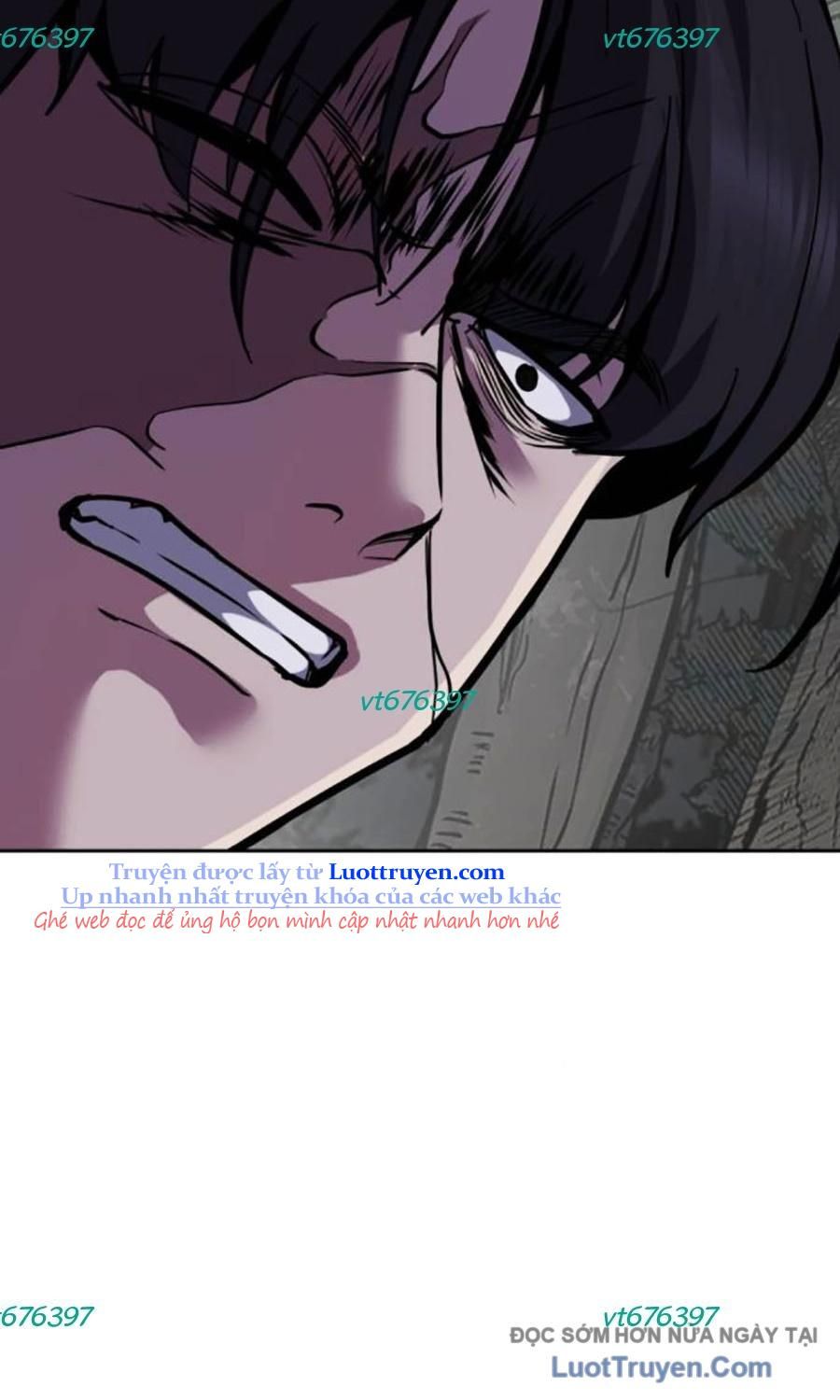 Cậu Bé Của Thần Chết - Chapter 299 - Page 12