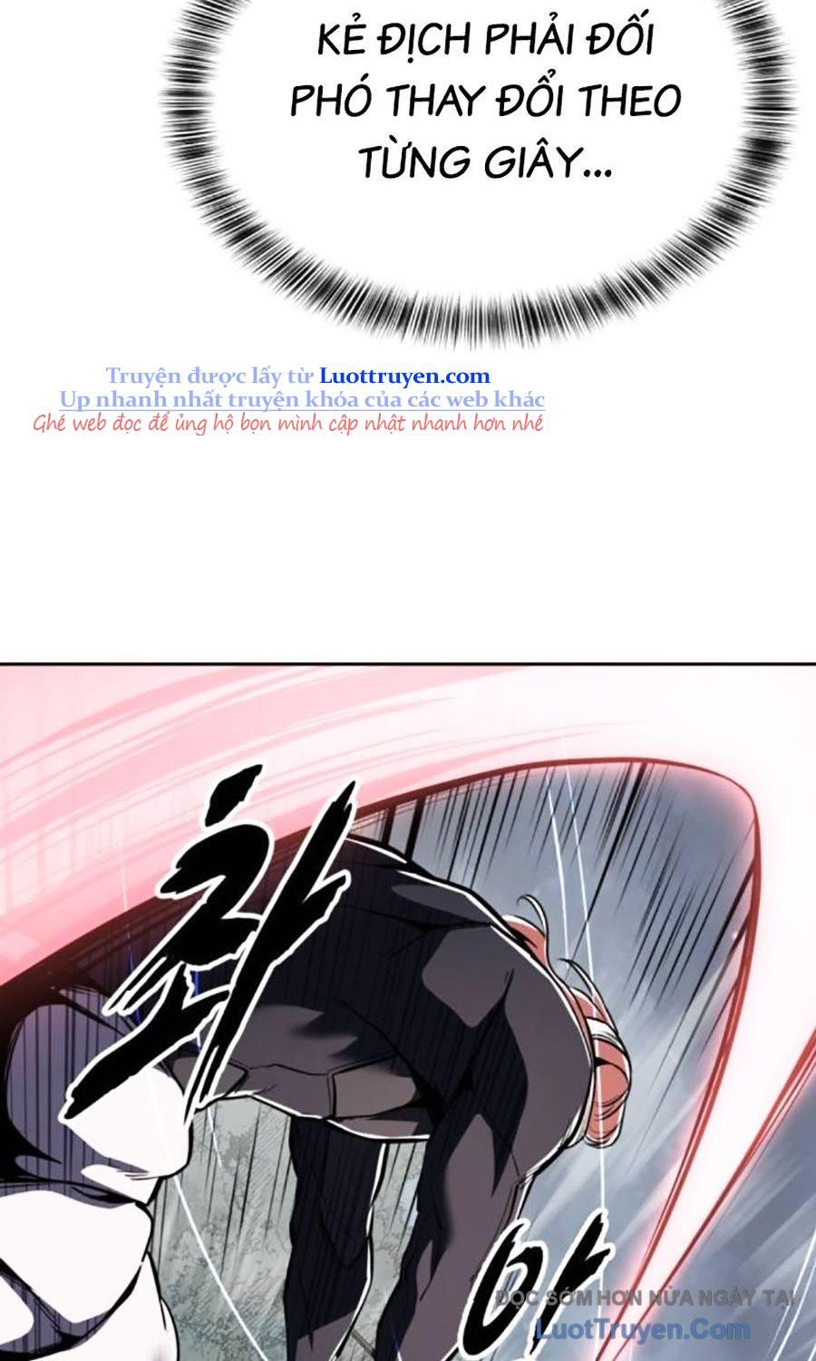 Cậu Bé Của Thần Chết - Chapter 299 - Page 120