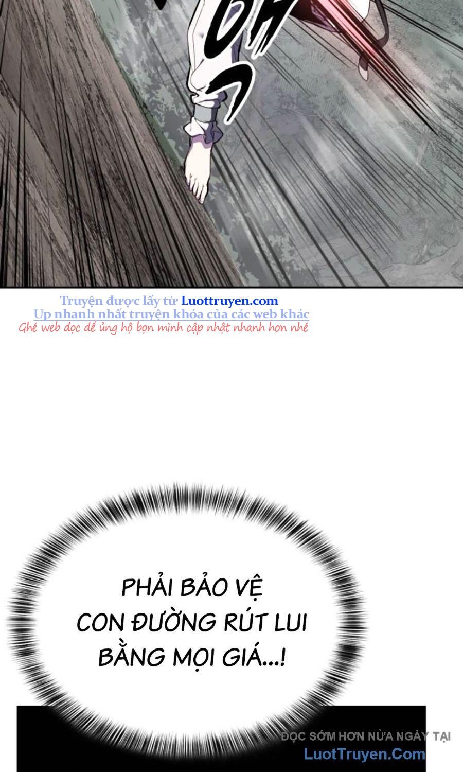 Cậu Bé Của Thần Chết - Chapter 299 - Page 122