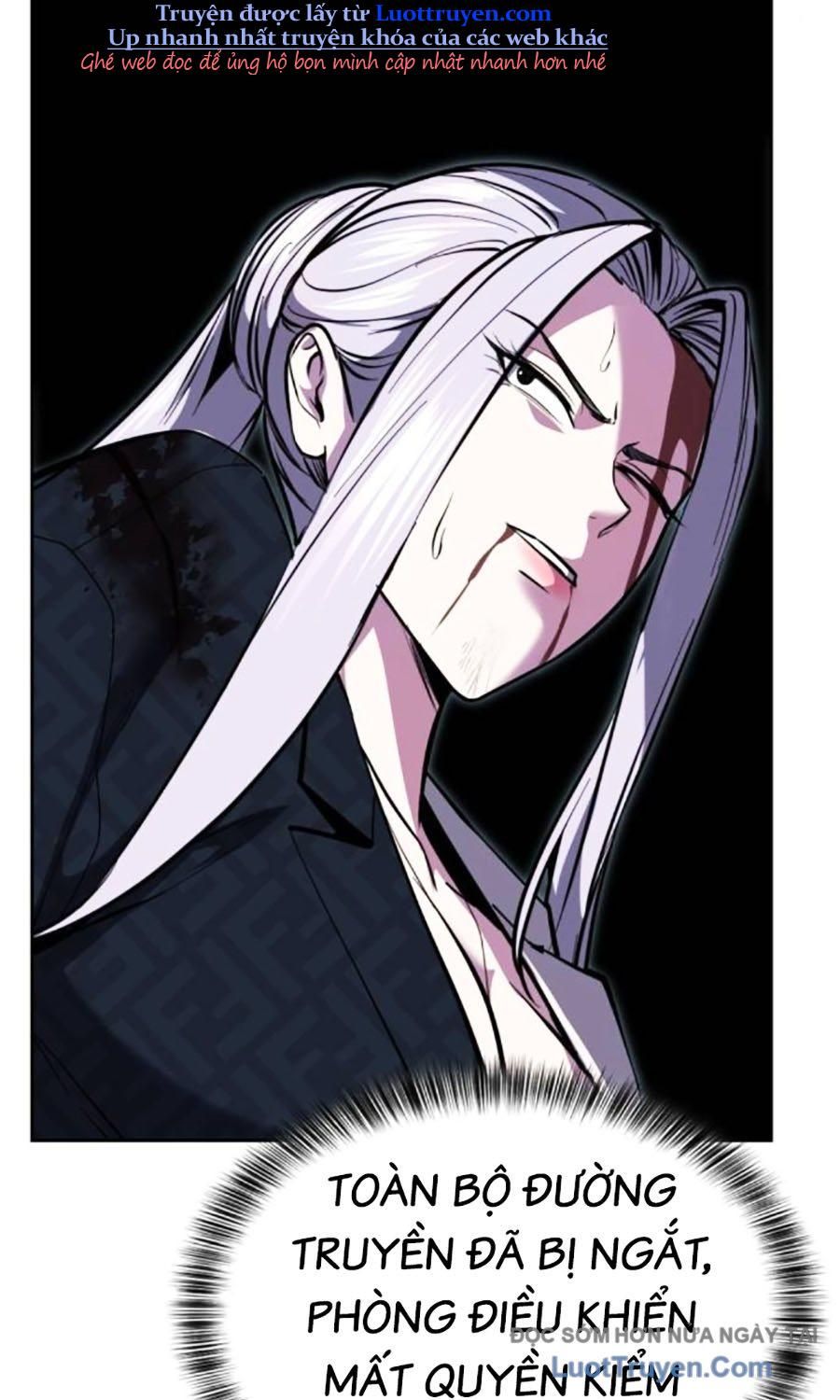 Cậu Bé Của Thần Chết - Chapter 299 - Page 123