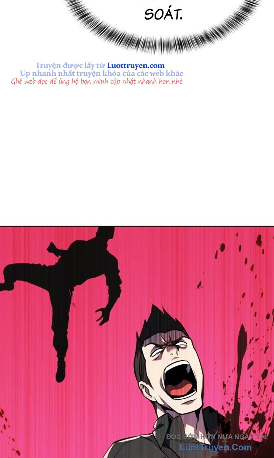 Cậu Bé Của Thần Chết - Chapter 299 - Page 124