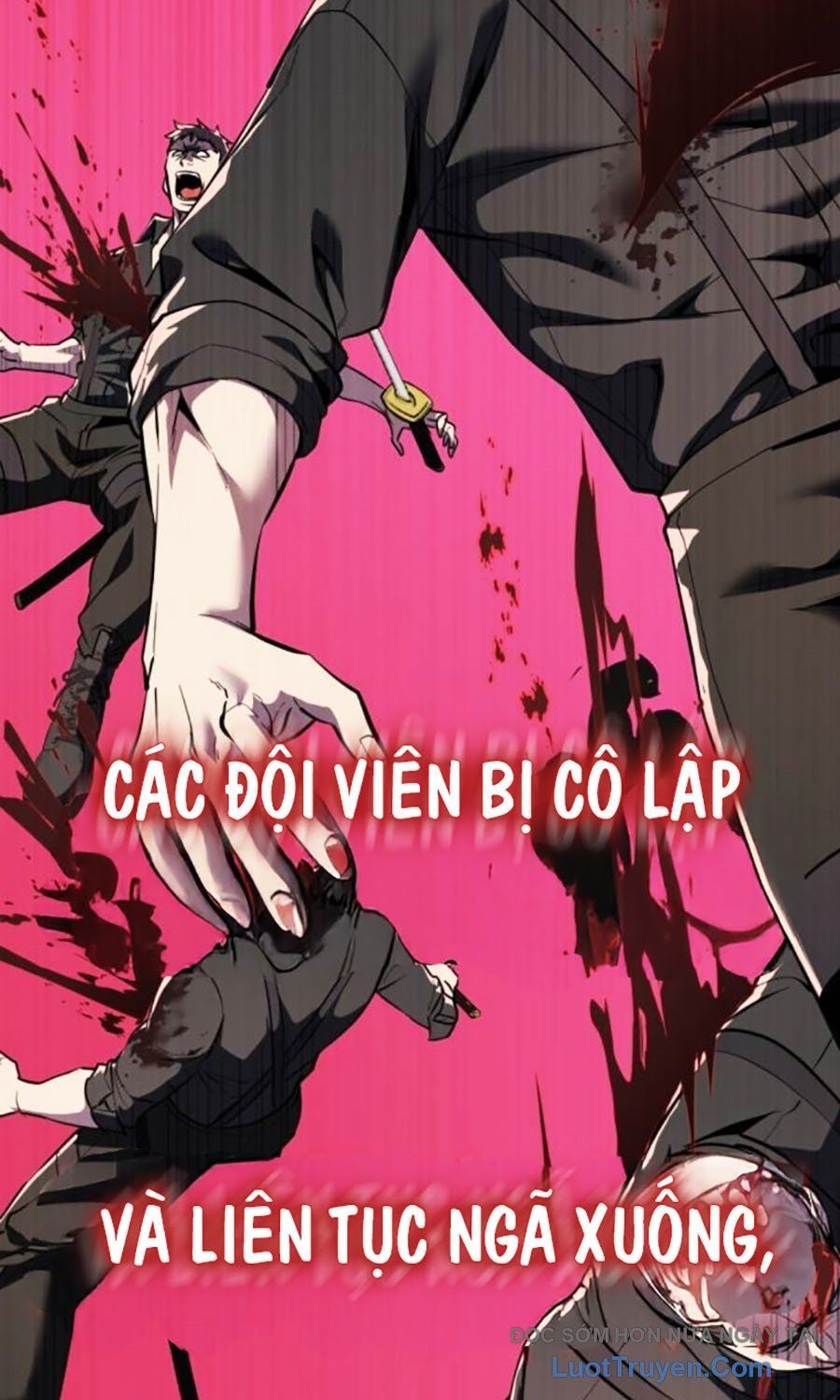 Cậu Bé Của Thần Chết - Chapter 299 - Page 125