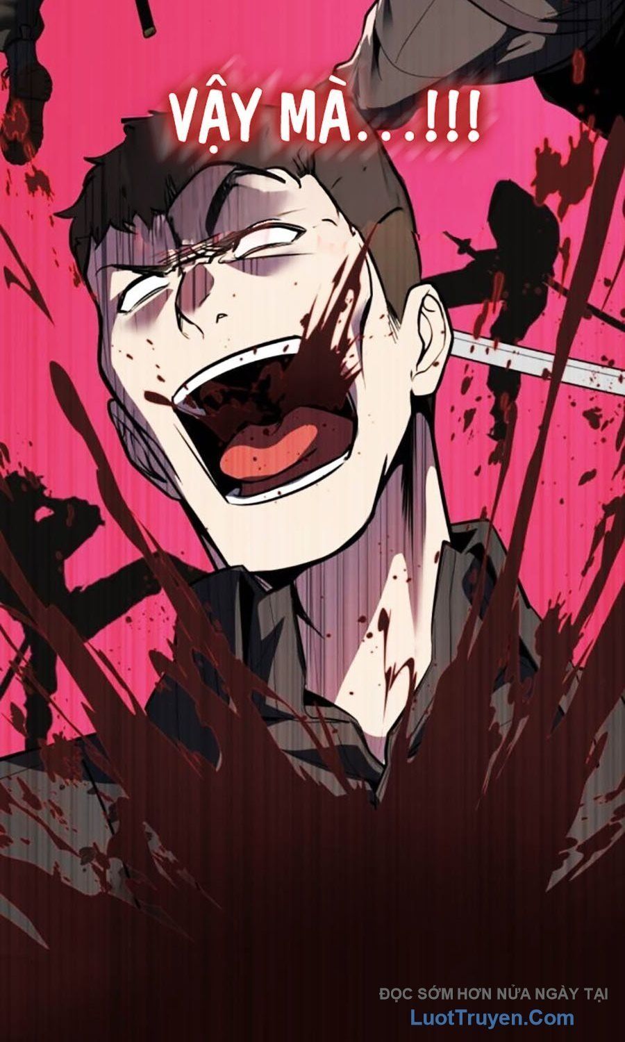 Cậu Bé Của Thần Chết - Chapter 299 - Page 126
