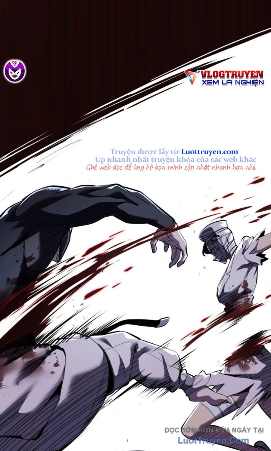 Cậu Bé Của Thần Chết - Chapter 299 - Page 127