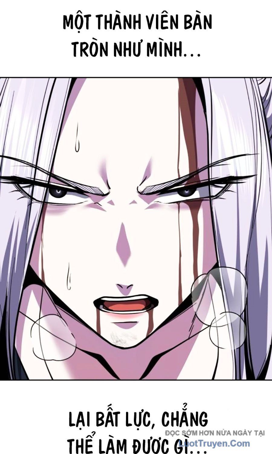 Cậu Bé Của Thần Chết - Chapter 299 - Page 129