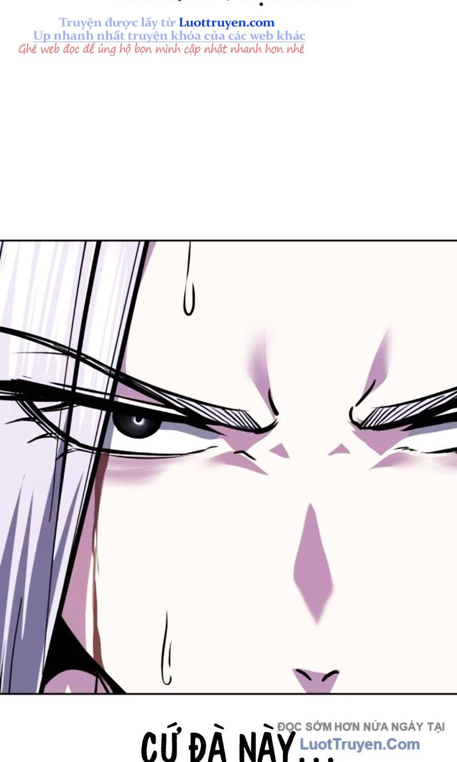 Cậu Bé Của Thần Chết - Chapter 299 - Page 130