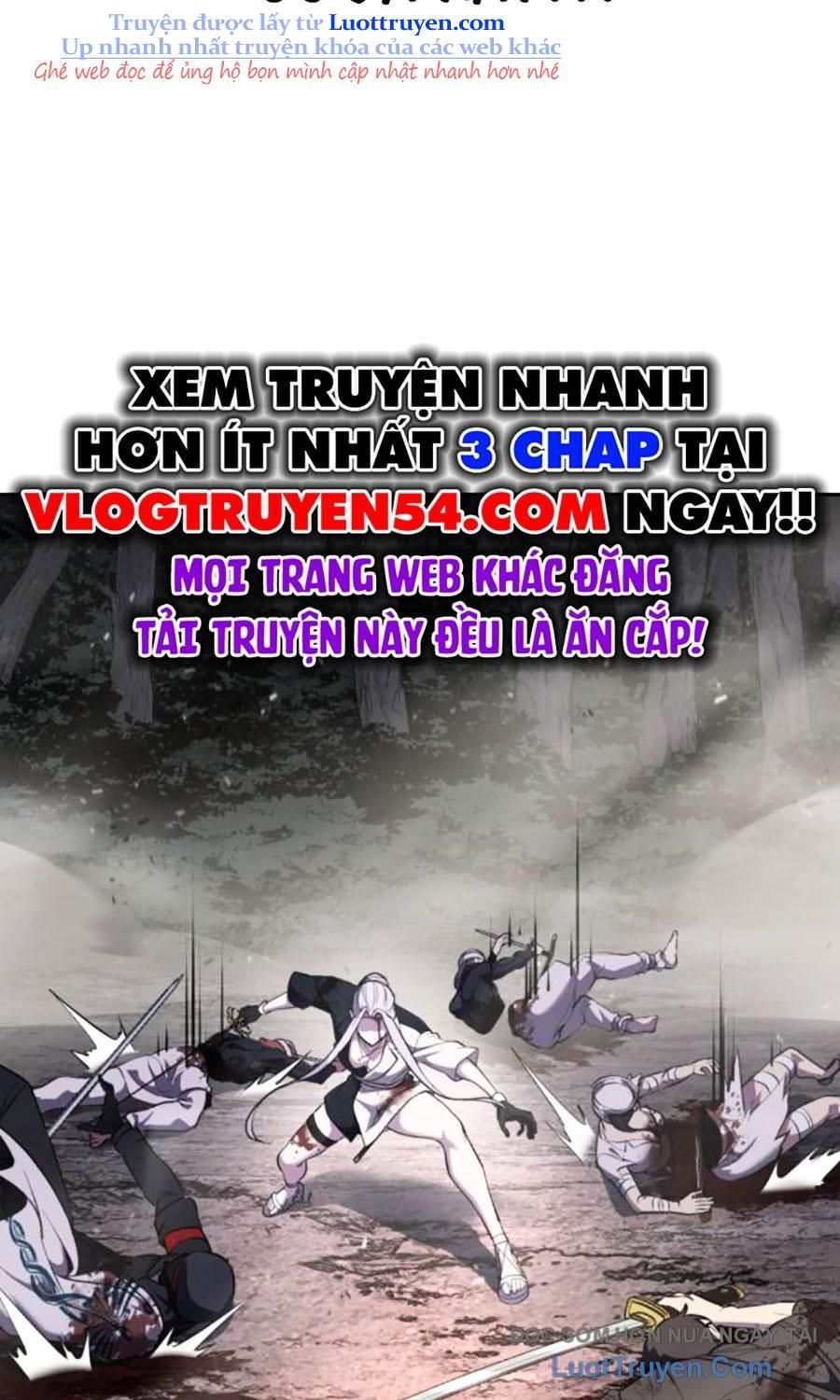 Cậu Bé Của Thần Chết - Chapter 299 - Page 131