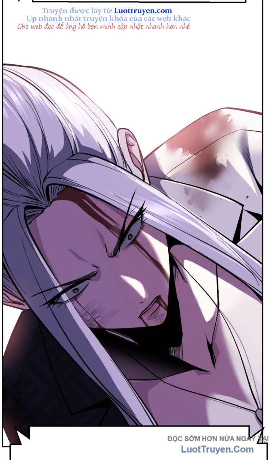 Cậu Bé Của Thần Chết - Chapter 299 - Page 134