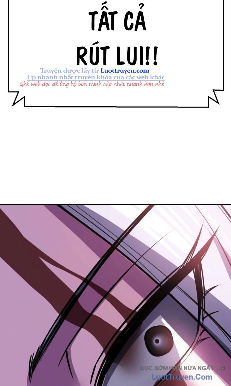 Cậu Bé Của Thần Chết - Chapter 299 - Page 135