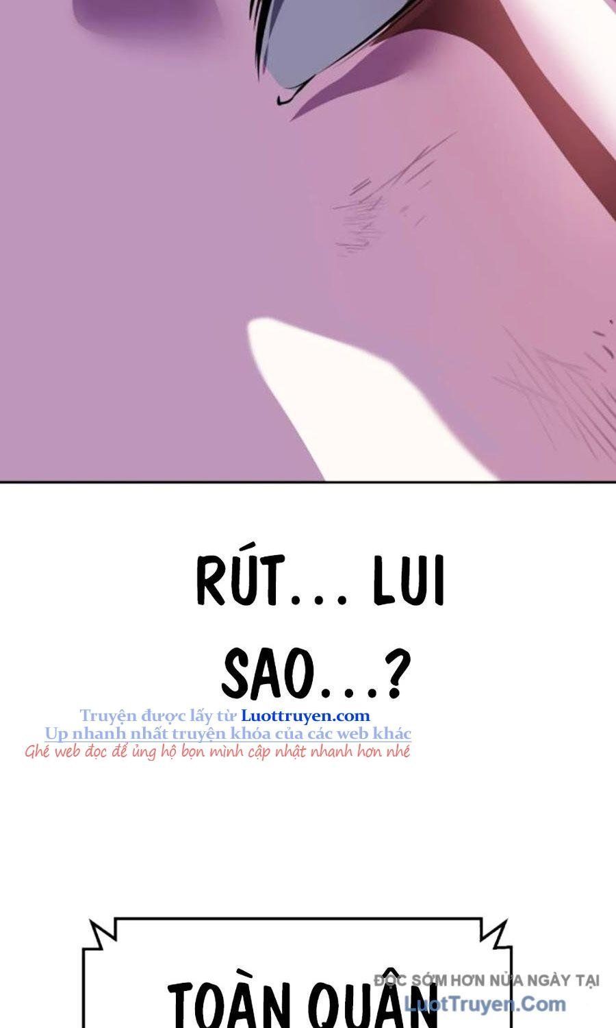 Cậu Bé Của Thần Chết - Chapter 299 - Page 136