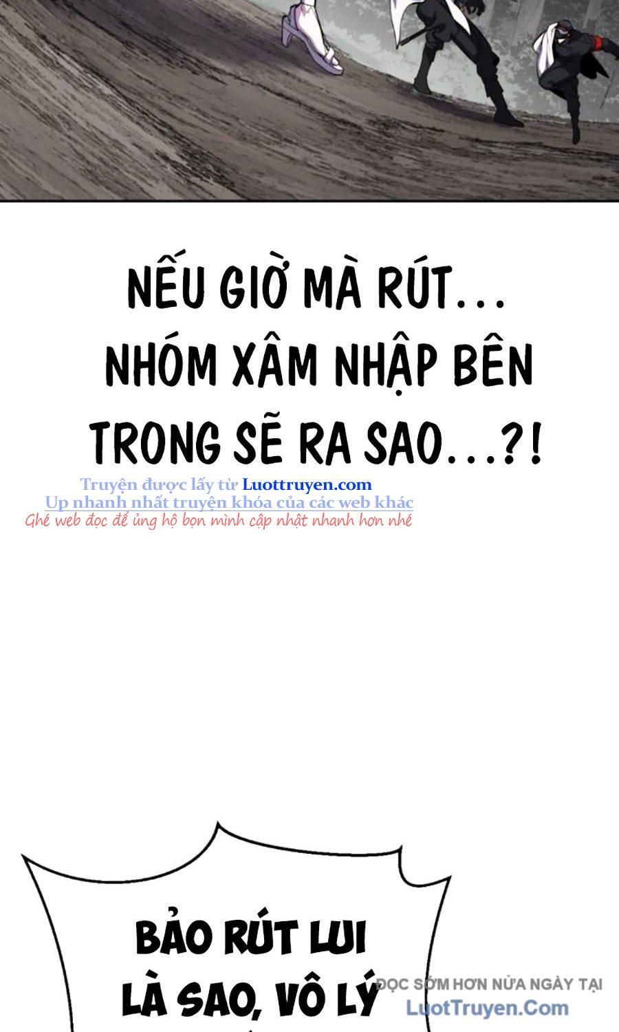 Cậu Bé Của Thần Chết - Chapter 299 - Page 138