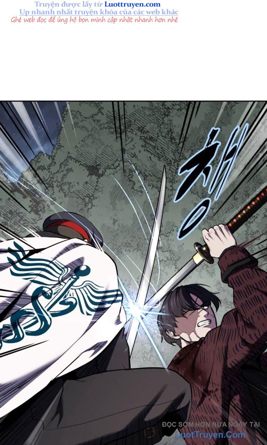 Cậu Bé Của Thần Chết - Chapter 299 - Page 14