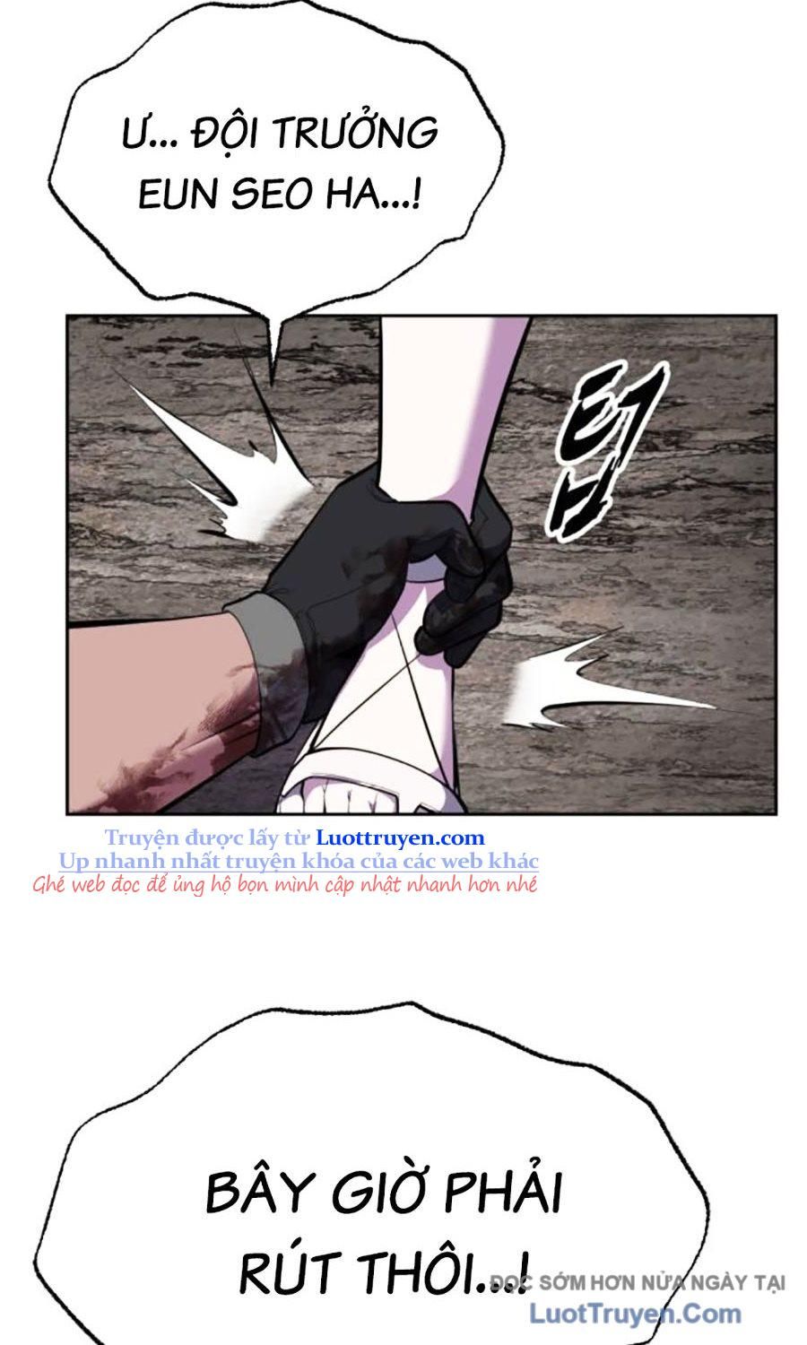 Cậu Bé Của Thần Chết - Chapter 299 - Page 140