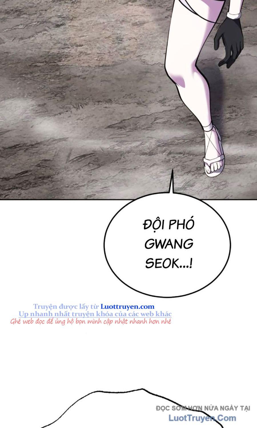 Cậu Bé Của Thần Chết - Chapter 299 - Page 142