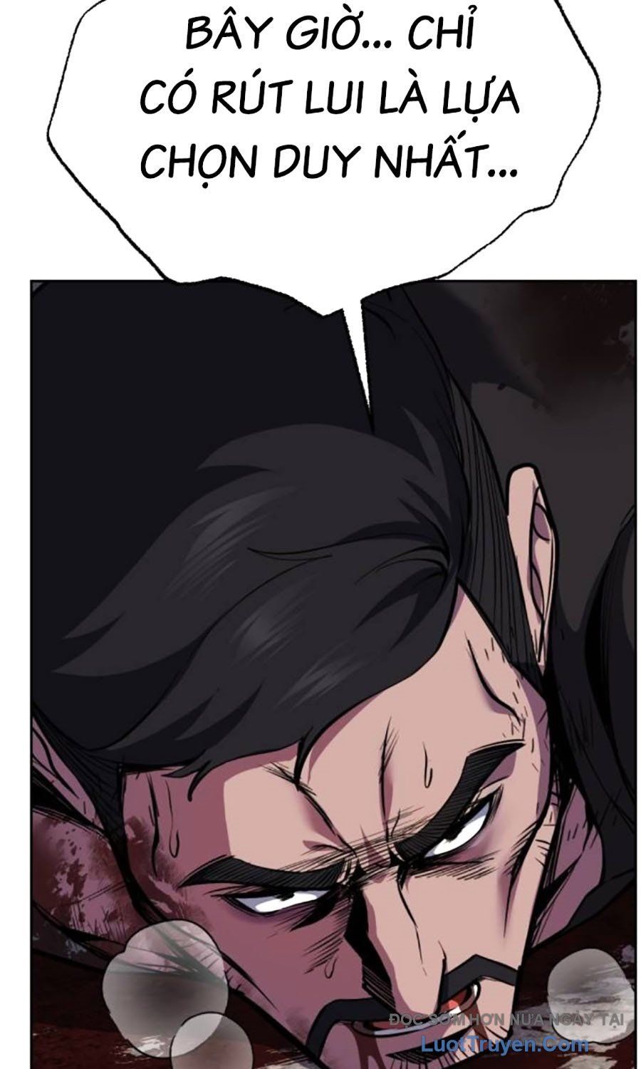 Cậu Bé Của Thần Chết - Chapter 299 - Page 143