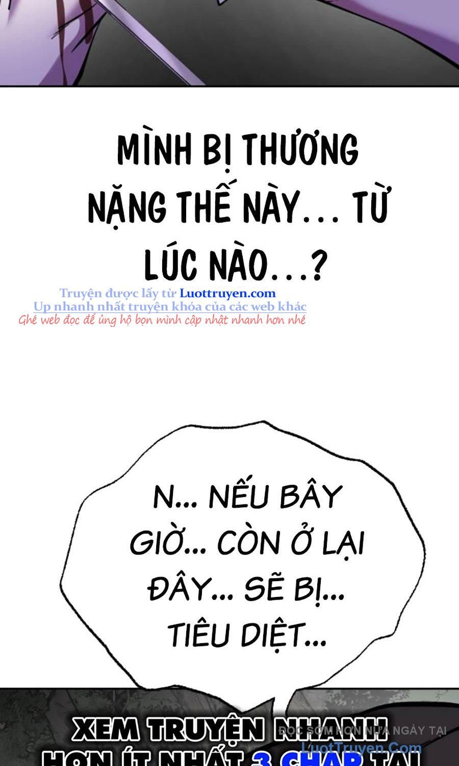 Cậu Bé Của Thần Chết - Chapter 299 - Page 146