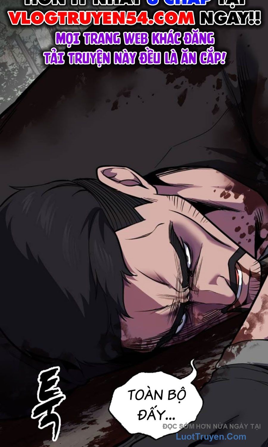 Cậu Bé Của Thần Chết - Chapter 299 - Page 147