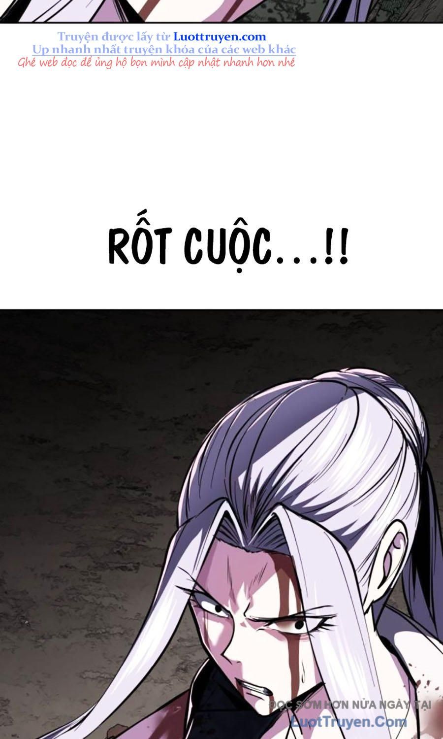 Cậu Bé Của Thần Chết - Chapter 299 - Page 149