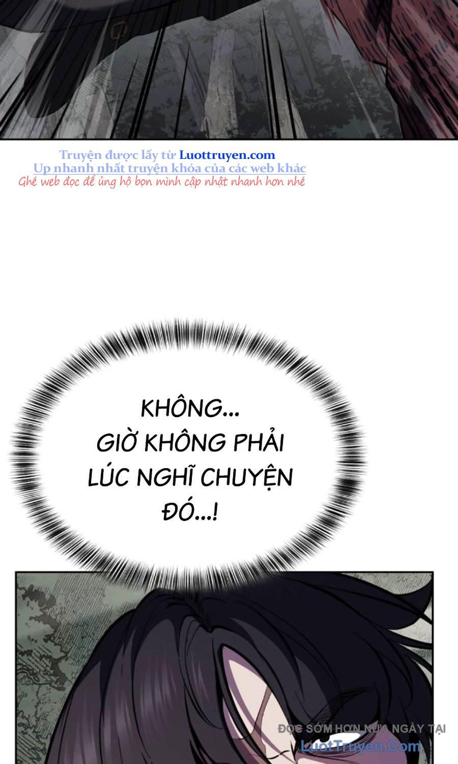 Cậu Bé Của Thần Chết - Chapter 299 - Page 15