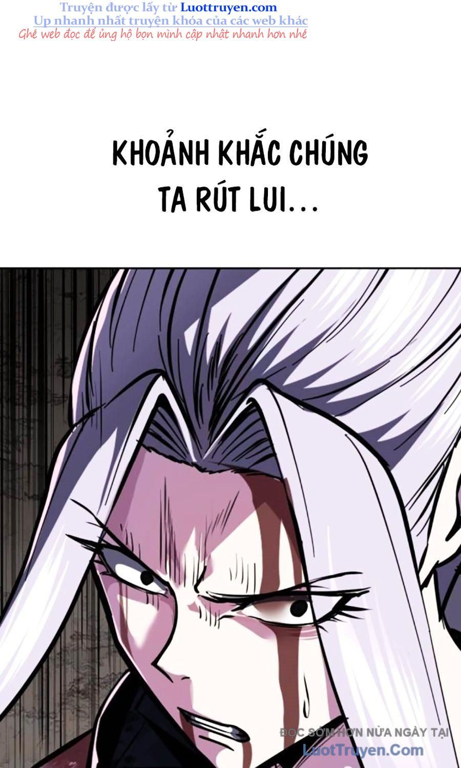 Cậu Bé Của Thần Chết - Chapter 299 - Page 151