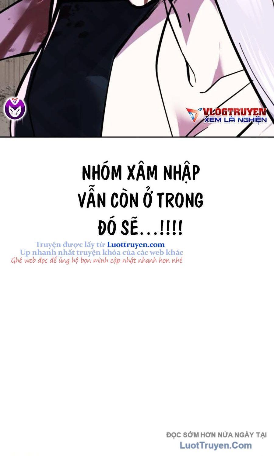 Cậu Bé Của Thần Chết - Chapter 299 - Page 152