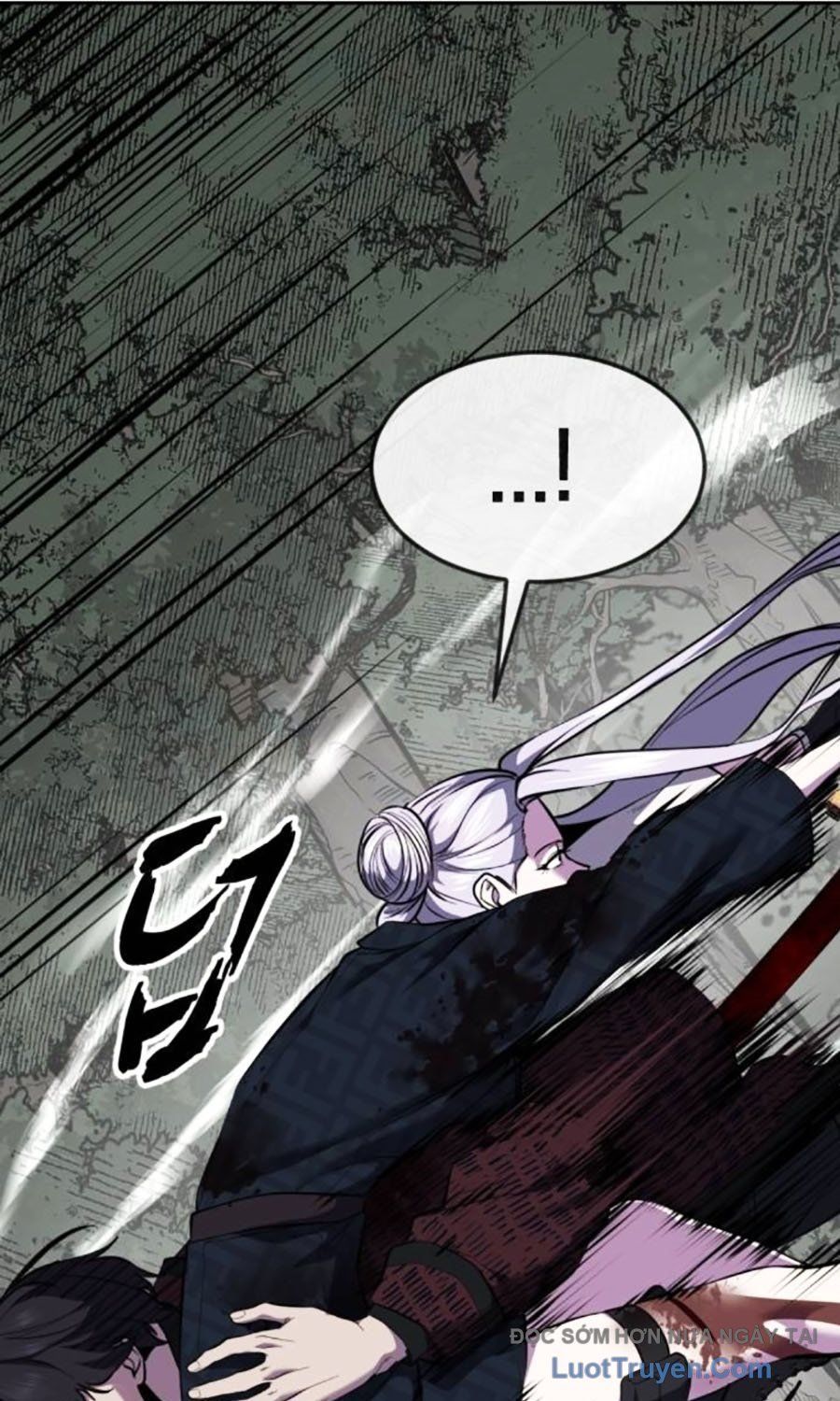 Cậu Bé Của Thần Chết - Chapter 299 - Page 153