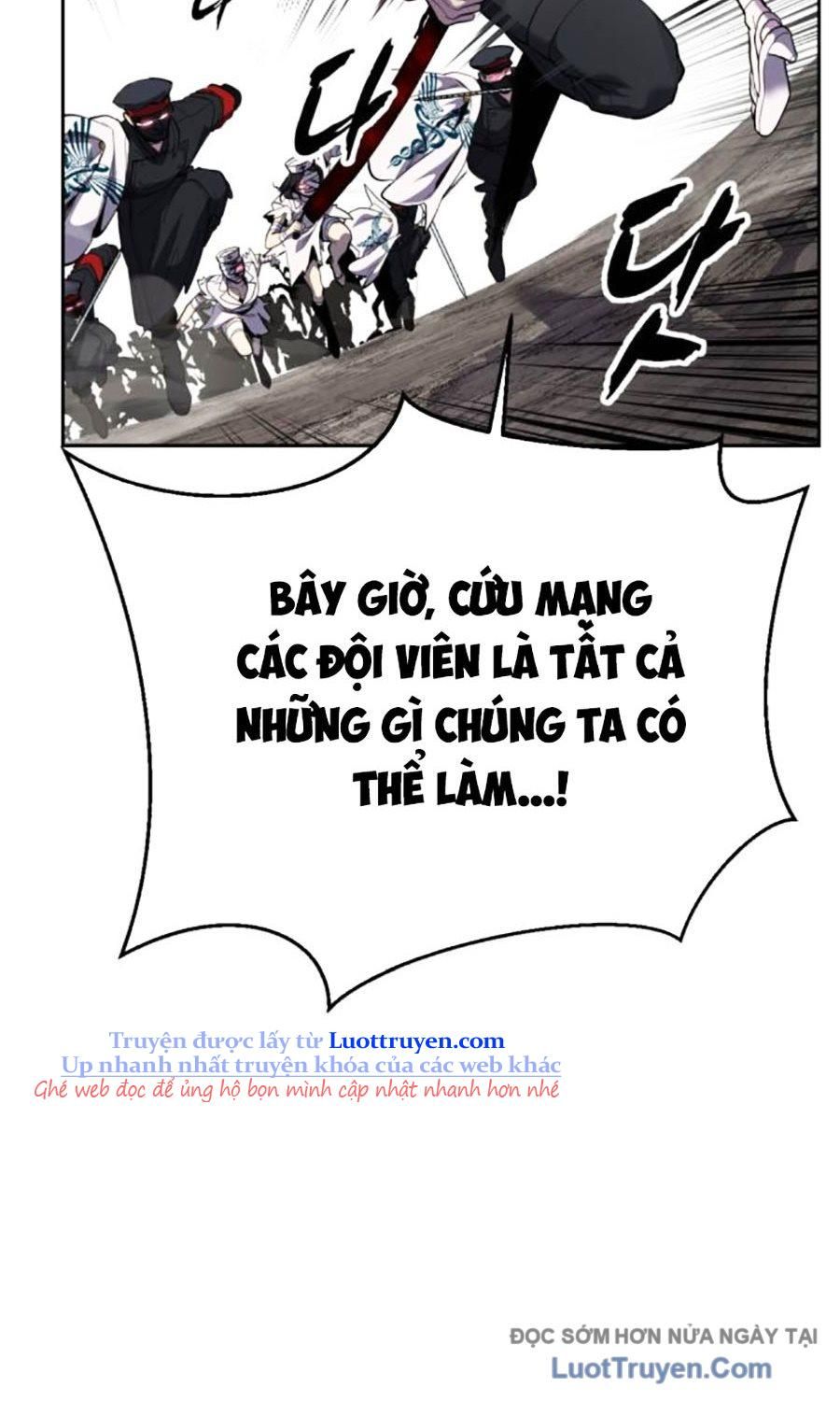 Cậu Bé Của Thần Chết - Chapter 299 - Page 158