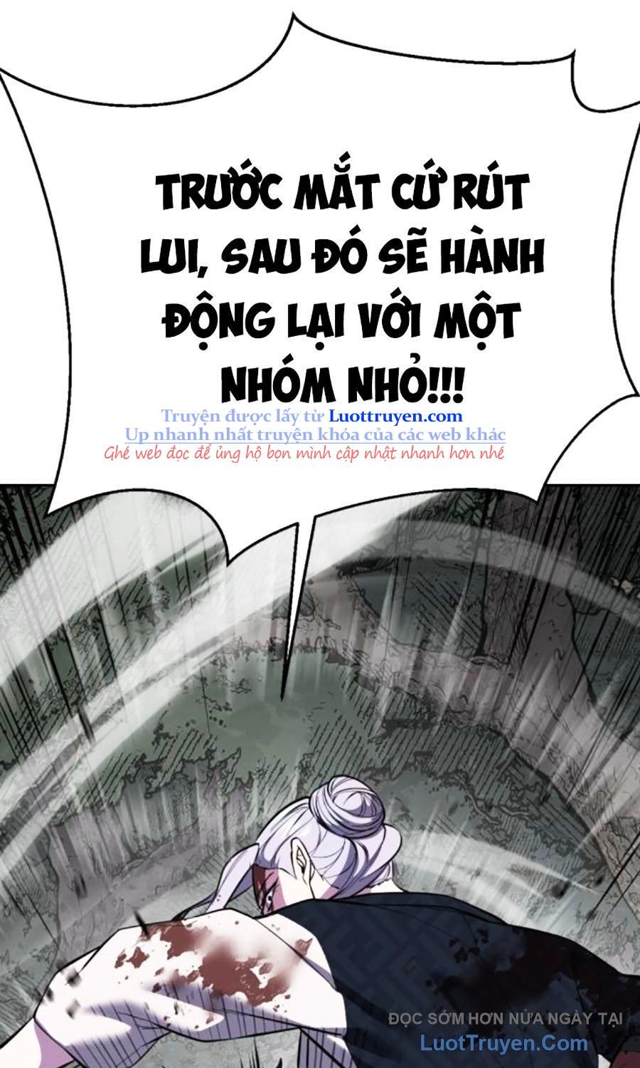Cậu Bé Của Thần Chết - Chapter 299 - Page 159