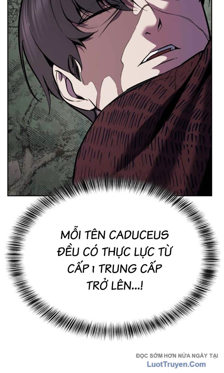 Cậu Bé Của Thần Chết - Chapter 299 - Page 16