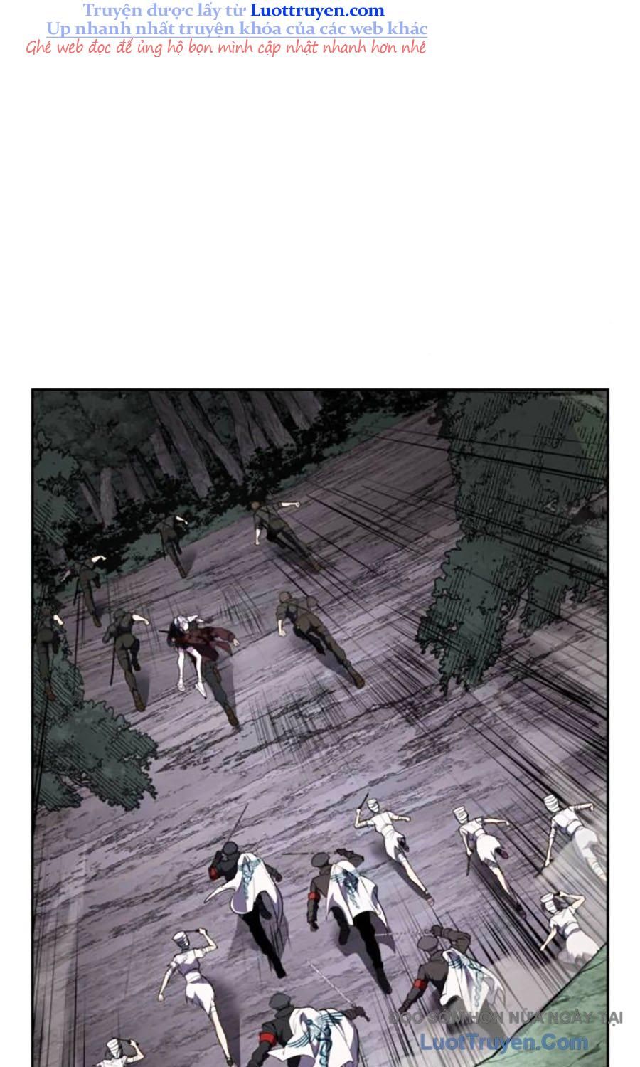 Cậu Bé Của Thần Chết - Chapter 299 - Page 161