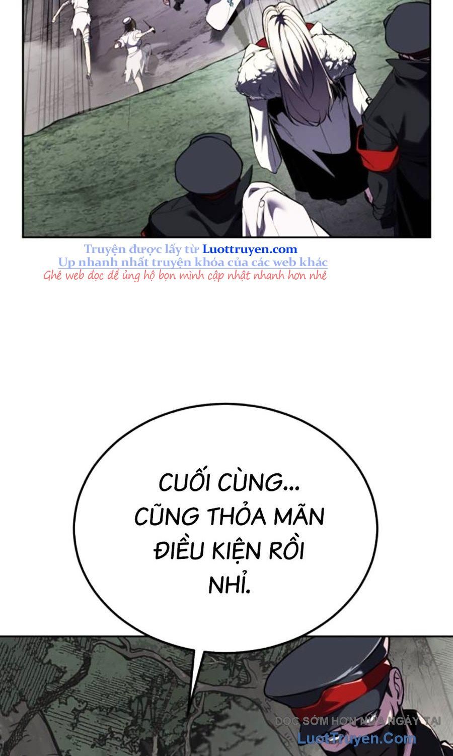 Cậu Bé Của Thần Chết - Chapter 299 - Page 162