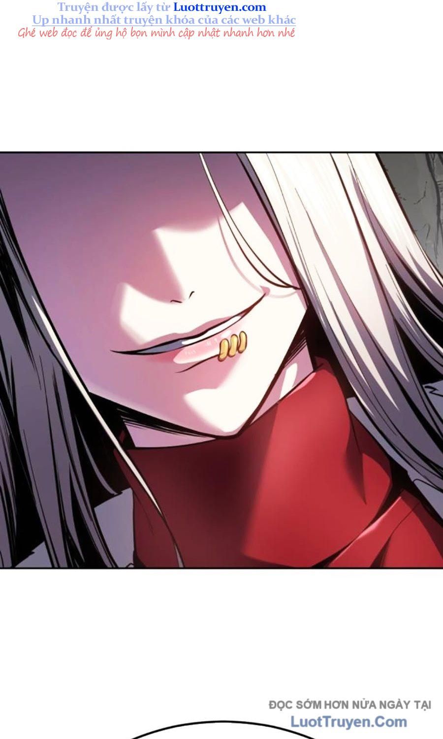 Cậu Bé Của Thần Chết - Chapter 299 - Page 164