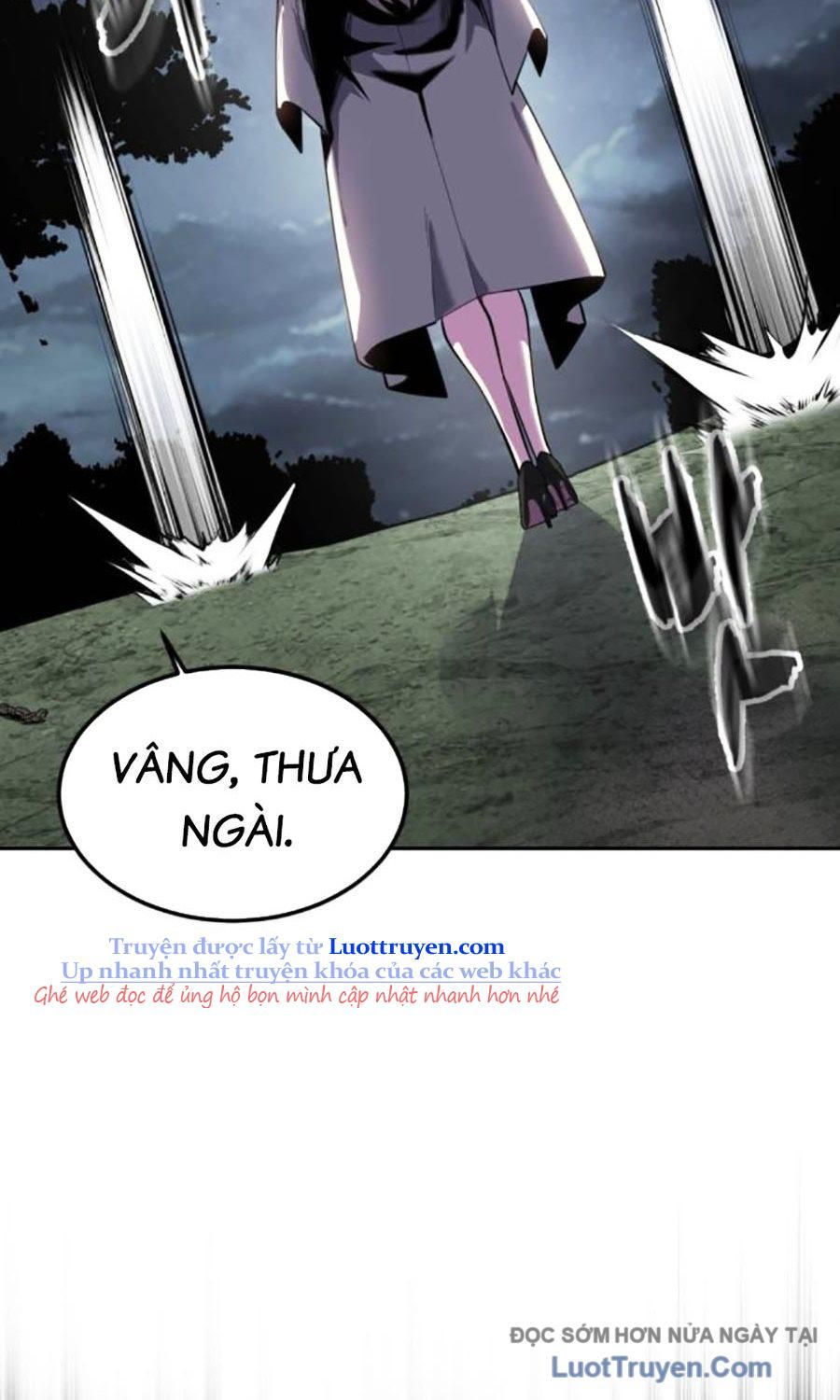 Cậu Bé Của Thần Chết - Chapter 299 - Page 166