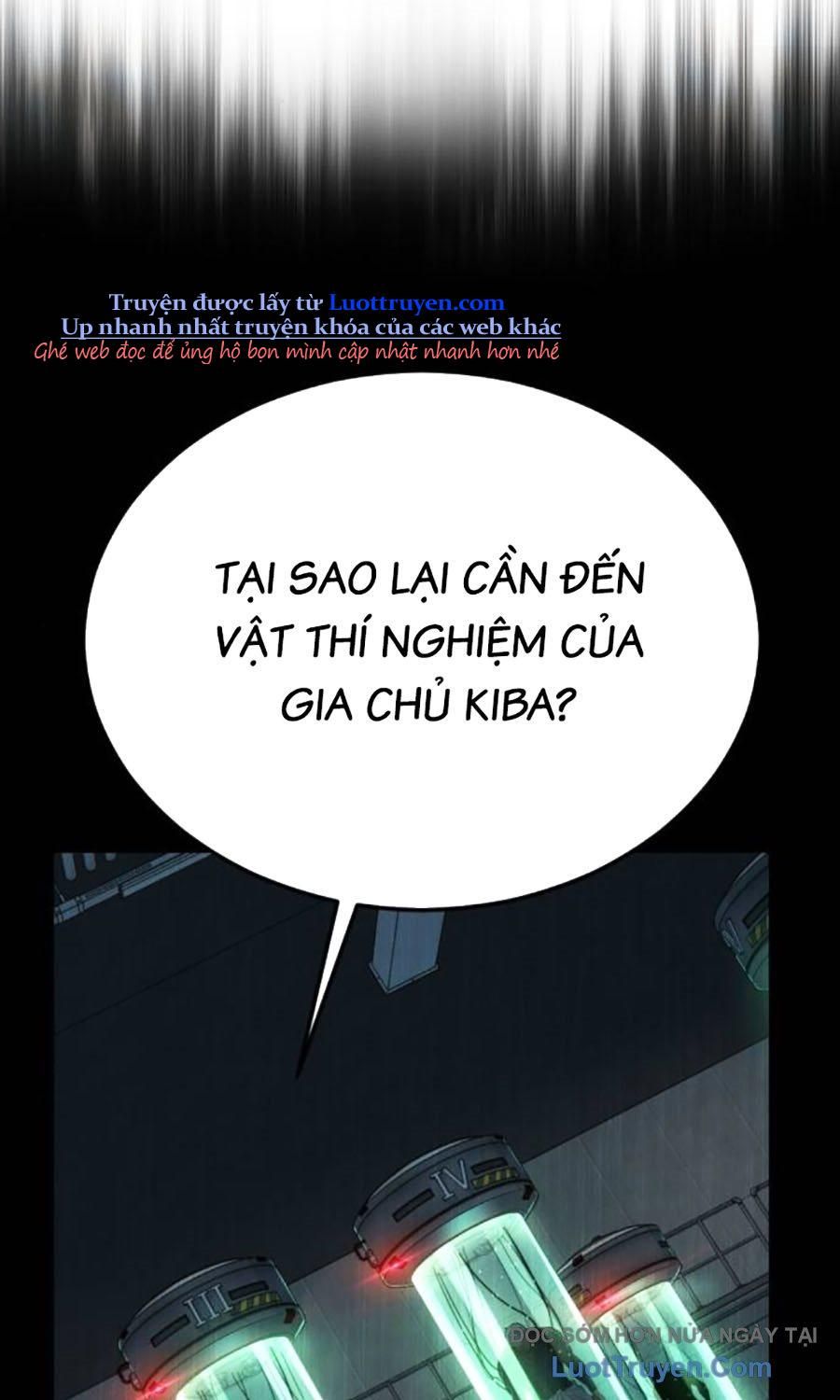 Cậu Bé Của Thần Chết - Chapter 299 - Page 167
