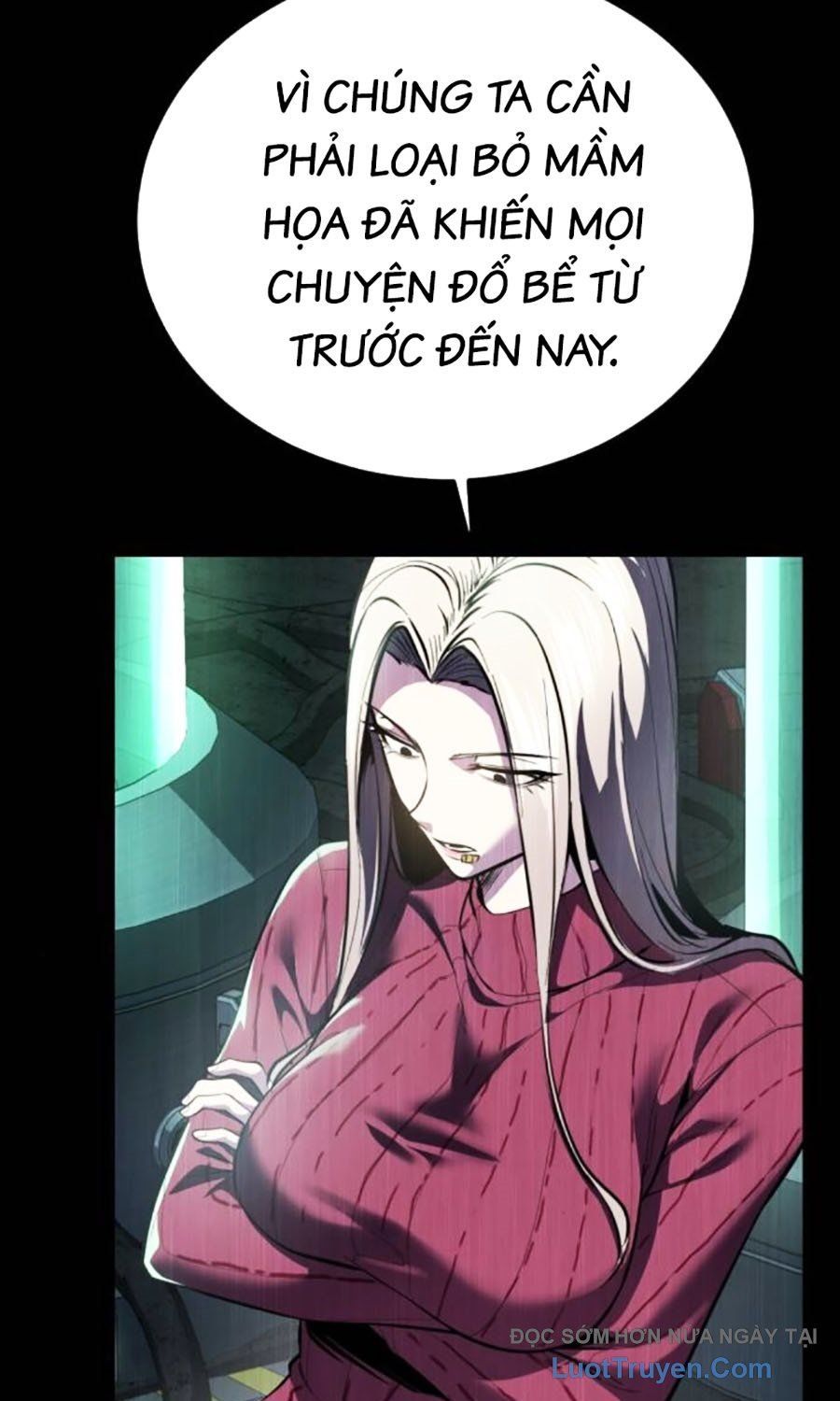 Cậu Bé Của Thần Chết - Chapter 299 - Page 169